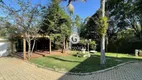 Foto 6 de Sobrado com 5 Quartos à venda, 610m² em Vila Santo Antônio, Cotia