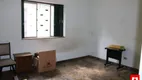 Foto 10 de Casa com 3 Quartos à venda, 196m² em Vila Rehder, Americana