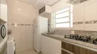 Foto 10 de Apartamento com 1 Quarto para alugar, 35m² em Vila Ipiranga, Porto Alegre