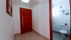 Foto 6 de Apartamento com 4 Quartos à venda, 160m² em Jardim Anália Franco, São Paulo