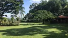 Foto 7 de Fazenda/Sítio com 3 Quartos à venda, 210m² em Jardim Santa Maria II, Campinas