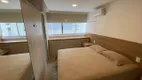 Foto 9 de Apartamento com 1 Quarto à venda, 44m² em Savassi, Belo Horizonte