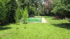 Foto 17 de Casa com 4 Quartos à venda, 793m² em Jardim Guedala, São Paulo