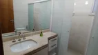 Foto 7 de Apartamento com 3 Quartos à venda, 130m² em Vila Mariana, São Paulo