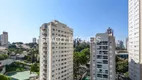 Foto 7 de Apartamento com 2 Quartos à venda, 64m² em Vila Alexandria, São Paulo