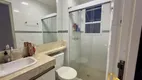 Foto 8 de Apartamento com 2 Quartos à venda, 56m² em Parque Viana, Barueri