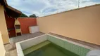 Foto 10 de Casa de Condomínio com 2 Quartos à venda, 54m² em Cibratel II, Itanhaém