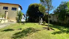 Foto 50 de Casa com 5 Quartos à venda, 490m² em Vila Suíssa, Mogi das Cruzes