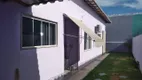 Foto 14 de Casa com 2 Quartos para alugar, 80m² em Verde Vale Bacaxa, Saquarema