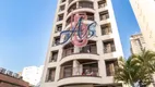 Foto 29 de Apartamento com 1 Quarto para alugar, 42m² em Itaim Bibi, São Paulo