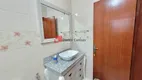 Foto 16 de Casa com 3 Quartos à venda, 230m² em São José, Canoas