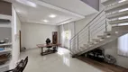 Foto 4 de Casa de Condomínio com 4 Quartos à venda, 295m² em Condomínio Belvedere, Cuiabá