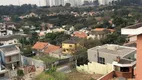 Foto 33 de Sobrado com 4 Quartos à venda, 500m² em City America, São Paulo