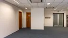 Foto 5 de Sala Comercial para alugar, 176m² em Anchieta, Porto Alegre