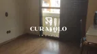 Foto 9 de Apartamento com 4 Quartos à venda, 125m² em Vila Monumento, São Paulo