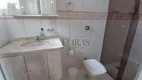 Foto 13 de Casa com 3 Quartos à venda, 158m² em Jardim Santa Tereza, Itu