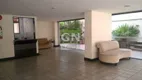 Foto 13 de Apartamento com 3 Quartos à venda, 115m² em Serra, Belo Horizonte