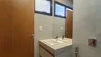 Foto 25 de Casa de Condomínio com 4 Quartos à venda, 648m² em Jardim Santos Dumont, Bauru