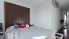 Foto 64 de Apartamento com 5 Quartos à venda, 700m² em Itaim Bibi, São Paulo