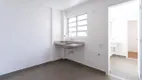 Foto 21 de Apartamento com 2 Quartos à venda, 71m² em Pinheiros, São Paulo