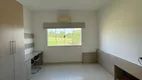 Foto 25 de Casa de Condomínio com 1 Quarto à venda, 363m² em Area Rural de Cuiaba, Cuiabá