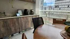 Foto 3 de Apartamento com 2 Quartos à venda, 62m² em Bela Vista, São Paulo