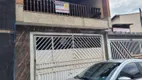 Foto 22 de Sobrado com 3 Quartos à venda, 150m² em Vila Talarico, São Paulo