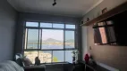 Foto 5 de Apartamento com 2 Quartos à venda, 89m² em Ponta da Praia, Santos