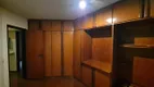 Foto 6 de Apartamento com 3 Quartos à venda, 124m² em Centro, Londrina