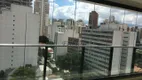 Foto 12 de Apartamento com 2 Quartos à venda, 71m² em Pinheiros, São Paulo