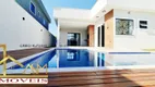 Foto 41 de Casa de Condomínio com 3 Quartos à venda, 370m² em Inoã, Maricá