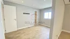 Foto 37 de Apartamento com 4 Quartos à venda, 221m² em Móoca, São Paulo