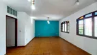 Foto 11 de Casa com 3 Quartos à venda, 234m² em Cibratel II, Itanhaém