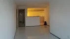 Foto 8 de Apartamento com 3 Quartos à venda, 72m² em José Bonifácio, Fortaleza
