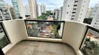 Foto 23 de Cobertura com 4 Quartos à venda, 340m² em Moema, São Paulo