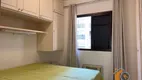Foto 21 de Apartamento com 1 Quarto para venda ou aluguel, 36m² em Jardim Paulista, São Paulo