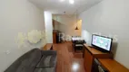 Foto 3 de Flat com 1 Quarto à venda, 45m² em Jardins, São Paulo