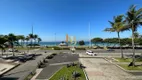 Foto 2 de Apartamento com 4 Quartos à venda, 225m² em Barra da Tijuca, Rio de Janeiro