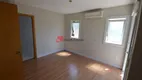 Foto 16 de Casa com 3 Quartos à venda, 240m² em Mathias Velho, Canoas