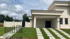 Foto 4 de Casa com 3 Quartos à venda, 1038m² em Portal Japy Golf Club, Cabreúva