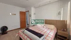 Foto 9 de Apartamento com 2 Quartos à venda, 65m² em Jardim Mariléa, Rio das Ostras