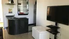 Foto 10 de Apartamento com 1 Quarto à venda, 40m² em Camboinhas, Niterói