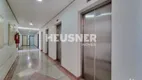 Foto 34 de Sala Comercial à venda, 69m² em Centro, Novo Hamburgo