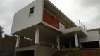 Foto 95 de Casa com 3 Quartos à venda, 350m² em Spina Ville II, Juiz de Fora