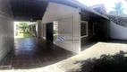 Foto 4 de Casa com 4 Quartos à venda, 240m² em Sumaré, Caraguatatuba