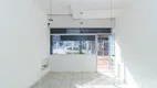 Foto 6 de Ponto Comercial para alugar, 24m² em São João, Porto Alegre