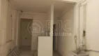 Foto 28 de Imóvel Comercial com 1 Quarto à venda, 150m² em Tijuca, Rio de Janeiro