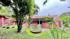 Foto 13 de Casa com 4 Quartos à venda, 409m² em Granja Viana, Carapicuíba