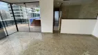 Foto 39 de Cobertura com 3 Quartos à venda, 225m² em Barra da Tijuca, Rio de Janeiro