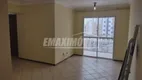 Foto 6 de Apartamento com 2 Quartos para alugar, 90m² em Parque Campolim, Sorocaba